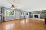 6298 Fairview Drive - Photo 6