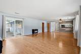 6298 Fairview Drive - Photo 8