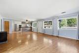 6298 Fairview Drive - Photo 9