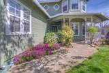 629 James Drive - Photo 2