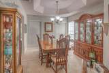 629 James Drive - Photo 4