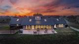 17000 Latrobe Road - Photo 1