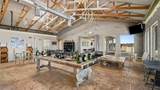 17000 Latrobe Road - Photo 12