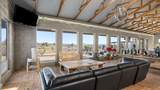 17000 Latrobe Road - Photo 14