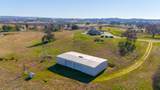 17000 Latrobe Road - Photo 15