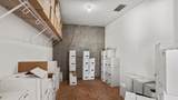 17000 Latrobe Road - Photo 17