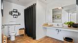 17000 Latrobe Road - Photo 18