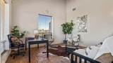 17000 Latrobe Road - Photo 19
