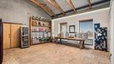 17000 Latrobe Road - Photo 21