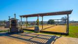 17000 Latrobe Road - Photo 26