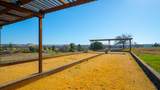 17000 Latrobe Road - Photo 27