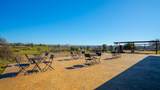 17000 Latrobe Road - Photo 28