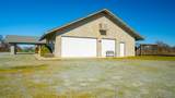 17000 Latrobe Road - Photo 29