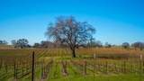 17000 Latrobe Road - Photo 30