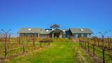 17000 Latrobe Road - Photo 31