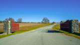 17000 Latrobe Road - Photo 32
