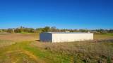 17000 Latrobe Road - Photo 33