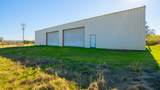 17000 Latrobe Road - Photo 34