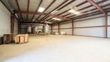 17000 Latrobe Road - Photo 35