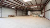 17000 Latrobe Road - Photo 36