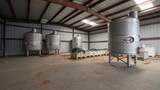 17000 Latrobe Road - Photo 37