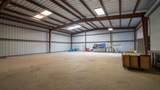 17000 Latrobe Road - Photo 38
