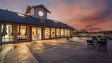 17000 Latrobe Road - Photo 40