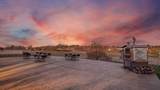 17000 Latrobe Road - Photo 41