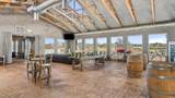 17000 Latrobe Road - Photo 8
