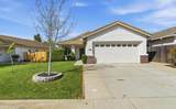 7920 Kelvedon Way - Photo 1