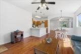 7920 Kelvedon Way - Photo 11
