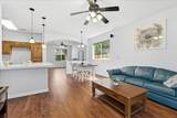 7920 Kelvedon Way - Photo 12