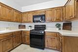 7920 Kelvedon Way - Photo 13