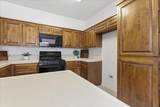 7920 Kelvedon Way - Photo 14