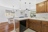 7920 Kelvedon Way - Photo 15