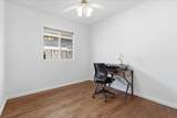 7920 Kelvedon Way - Photo 16