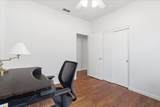 7920 Kelvedon Way - Photo 17