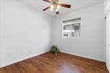 7920 Kelvedon Way - Photo 18