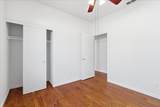 7920 Kelvedon Way - Photo 19