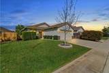 7920 Kelvedon Way - Photo 2