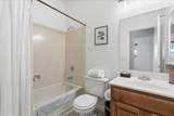 7920 Kelvedon Way - Photo 20