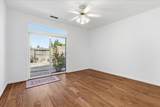 7920 Kelvedon Way - Photo 21