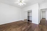 7920 Kelvedon Way - Photo 22