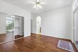 7920 Kelvedon Way - Photo 23