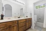 7920 Kelvedon Way - Photo 24