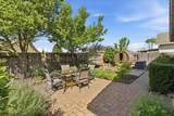 7920 Kelvedon Way - Photo 25