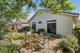 7920 Kelvedon Way - Photo 26