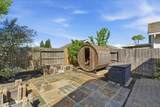 7920 Kelvedon Way - Photo 27
