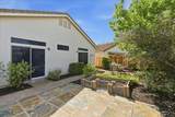 7920 Kelvedon Way - Photo 28