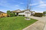 7920 Kelvedon Way - Photo 3